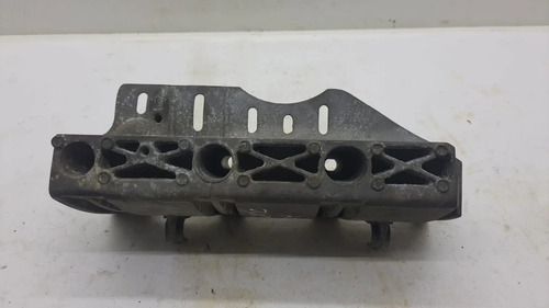 Suporte Filtro De Ar Renault Scenic 1.6 16v 2004 8200235291 - Imagem 2
