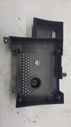 Caixa Suporte Módulo Bsi Fiat Punto 2008 735423655 Cx12 - Imagem 6