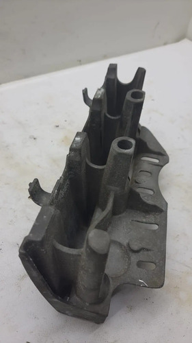 Suporte Filtro De Ar Renault Scenic 1.6 16v 2004 8200235291 - Imagem 7