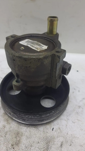 Bomba Direcao Hidráulica Renault Megane 1.6 16v 07 26090956 - Imagem 3