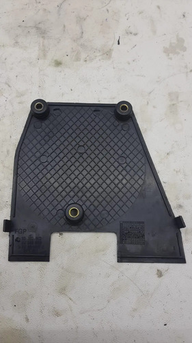 Capa Proteção Correia Dentad Fiat Punto 1.8 Gm 2008 93392802 - Imagem 2