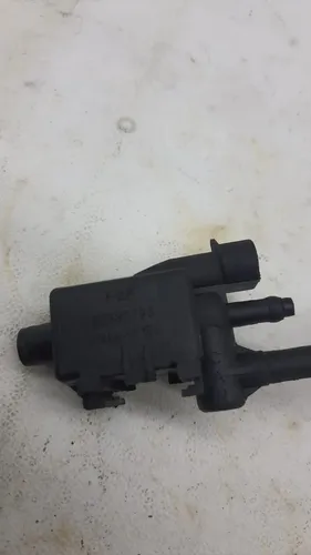 Válvula Canister Chevrolet Gm Prisma 2015 Delphi 93397793 - Imagem 2