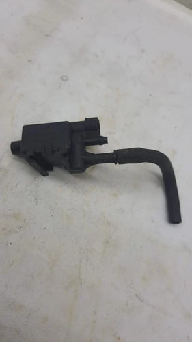 Válvula Canister Chevrolet Gm Prisma 2015 Delphi 93397793 - Imagem 3
