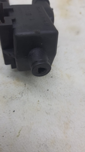 Válvula Canister Chevrolet Gm Prisma 2015 Delphi 93397793 - Imagem 4