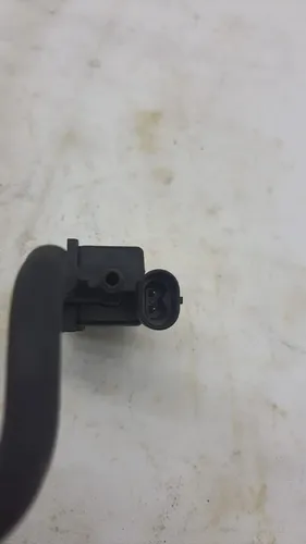 Válvula Canister Chevrolet Gm Prisma 2015 Delphi 93397793 - Imagem 6