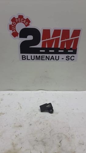 Sensor Map Fiat Punto 1.8 Gm Flex 2008 0261230030