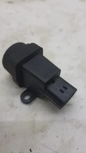 Sensor Impacto Combustível Fiat Doblo 2003 1.3 16v Cx29 - Imagem 4
