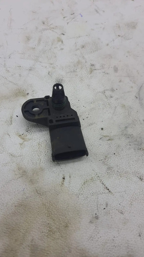 Sensor Map Fiat Punto 1.8 Gm Flex 2008 0261230030 - Imagem 2