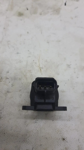 Sensor Impacto Combustível Fiat Doblo 2003 1.3 16v Cx29 - Imagem 6