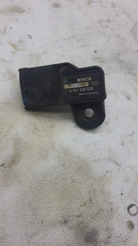 Sensor Map Fiat Punto 1.8 Gm Flex 2008 0261230030 - Imagem 5