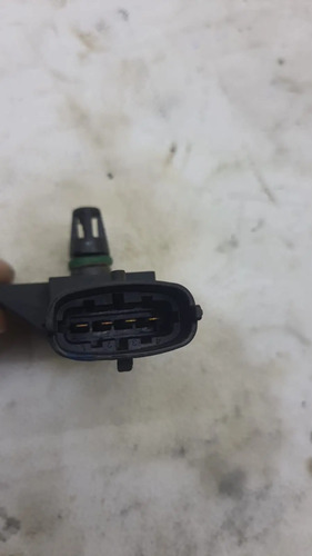 Sensor Map Fiat Punto 1.8 Gm Flex 2008 0261230030 - Imagem 6