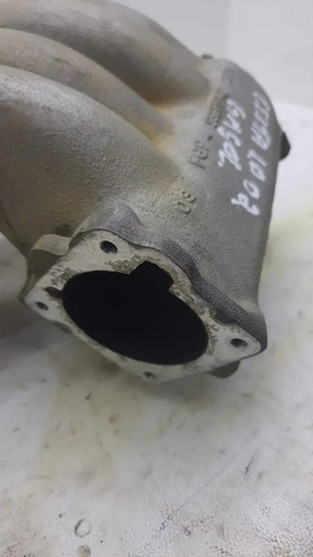Coletor Admissão Gasolina Gm Corsa/celta 1.0 2002 93286142 - Imagem 5