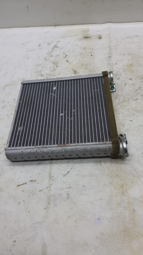 Radiador Interno Ar Quente Chevrolet Prisma Onix 14/19 - Imagem 3