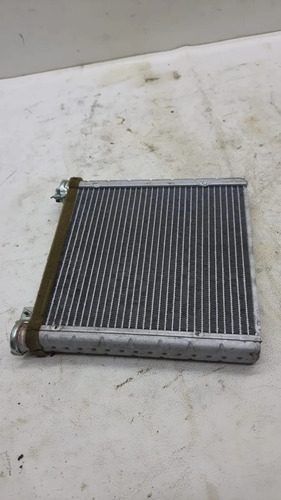 Radiador Interno Ar Quente Chevrolet Prisma Onix 14/19 - Imagem 6