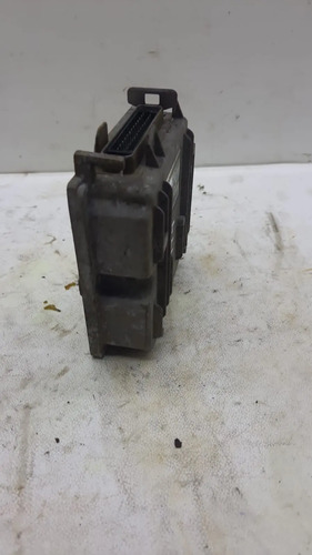 Módulo Injeção Eletrônica Fiat Uno 94 1.0 Fiasa 6160073801 - Imagem 5