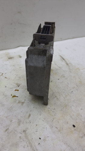 Módulo Injeção Eletrônica Fiat Uno 94 1.0 Fiasa 6160073801 - Imagem 6