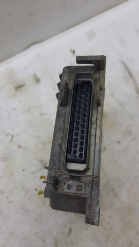 Módulo Injeção Eletrônica Fiat Uno 94 1.0 Fiasa 6160073801 - Imagem 7