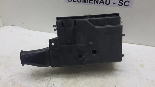 Caixa Filtro Ar Fiat Uno/elba Prêmio/fiorino 91/99 7748429 - Imagem 5