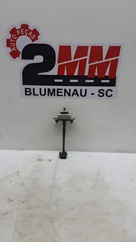 Limitador De Porta Tras Direita Gm Prisma Onix 14/19 Cx31 Traseira Direirto Preto