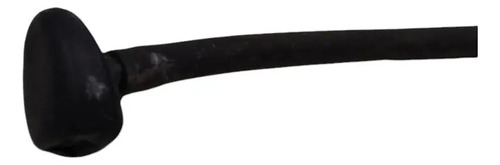 Par Brucutu Lavador Parabrisa Citroen C4 2010 155 Direito - Imagem 3