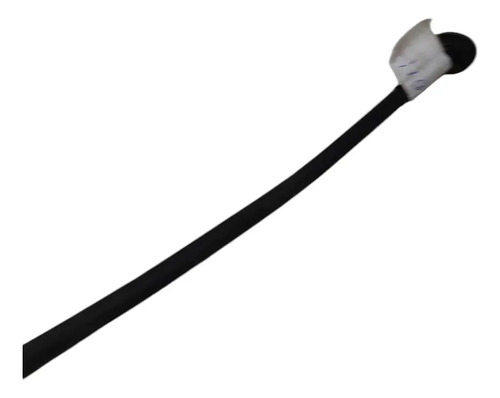 Par Brucutu Lavador Parabrisa Citroen C4 2010 155 Direito - Imagem 4