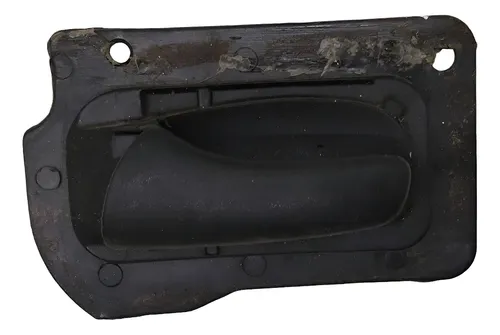 Maçaneta Interna Diant Esq Gm Vectra 1998 178 Dianteira