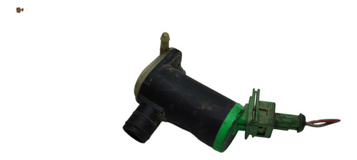 Motor Limpador Parabrisa Citroen Peugeot 177 - Imagem 3