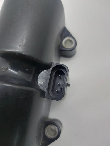 Bobina Gm Palio-meriva-corsa-celta 1.8 Original Usado Cx31 - Imagem 3