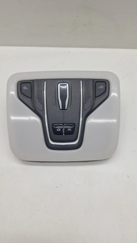 Luz Interna Teto Cortesia Chery Tiggo 3x Pro 2022 Cx 30