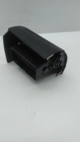 Difusor De Ar Direito Fox 04/08 Original  Usado Cx17 - Imagem 5