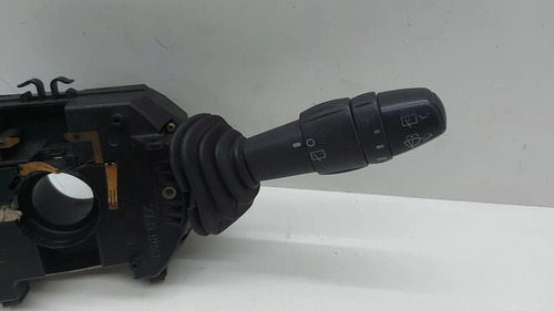 Chave De Seta Fiat Stilo 1.8  04/11 Original Usado Cx23 - Imagem 2