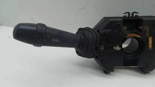 Chave De Seta Fiat Stilo 1.8  04/11 Original Usado Cx23 - Imagem 3