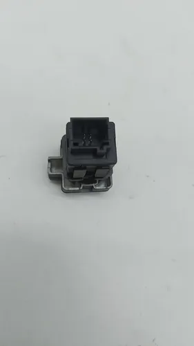 Botão Trava Das Portas C4 Pallas 06/14 Original Cx 23 - Imagem 4