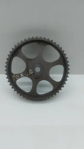 Polia Correia Dentada Motor Ea111 1.0 Flex Original Usado