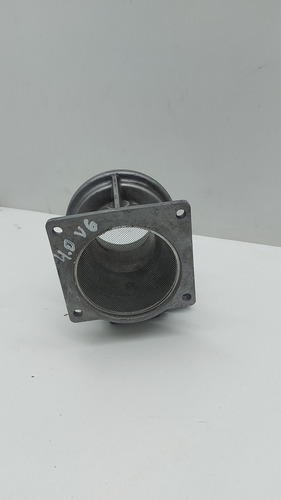 Medidor Fluxo De Ar Maf Ranger 97 V6 Original Cx 25 - Imagem 3