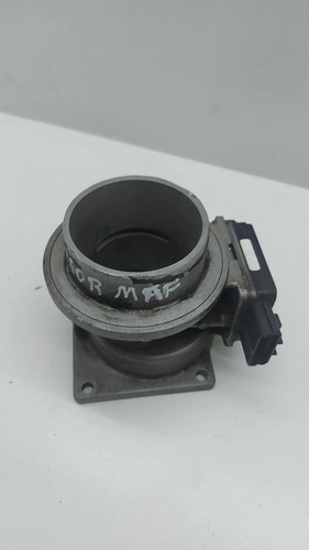 Medidor Fluxo De Ar Maf Ranger 97 V6 Original Cx 25 - Imagem 4