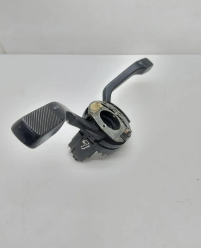 Chave Seta Santana Quantum Gol G2 1995 A 1998 Vw 681520280 - Imagem 3