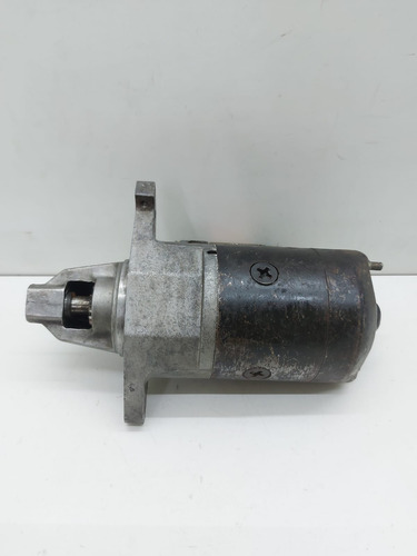 Motor Arranque Partida Hafei Effa Towner Jr Effa Start Chana - Imagem 4