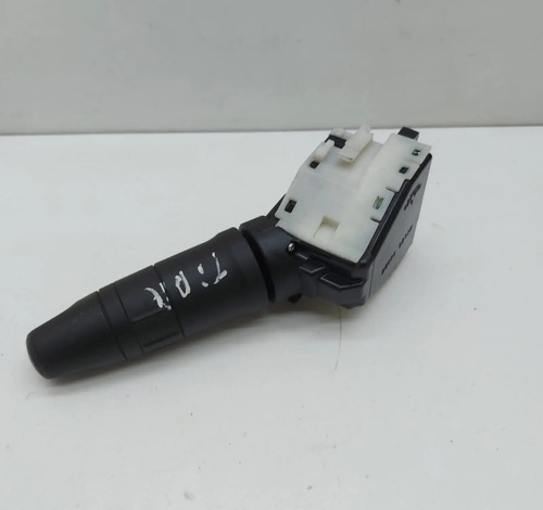 Chave De Seta Nissan March Versa Tiida Livina 2008 A 2018 - Imagem 5