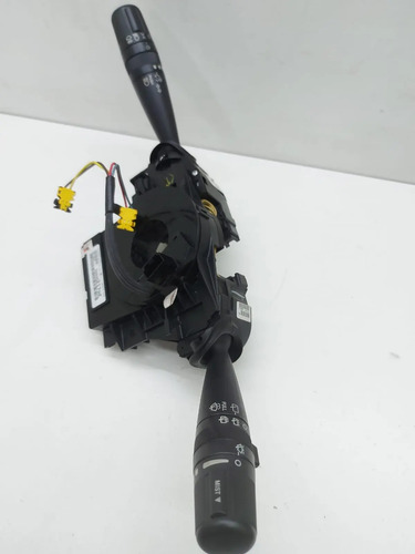 Chave Seta Limpador Chrysler Pt Cruiser 2008 A 2010 - Imagem 3