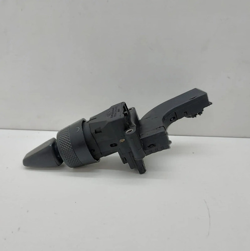 Chave De Seta Ford Escort Verona Logus 1993 A 1996 Original - Imagem 6