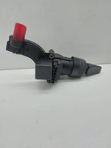 Chave De Luz Ford Escort Verona Logus Pointer 1993 A 1996 - Imagem 3