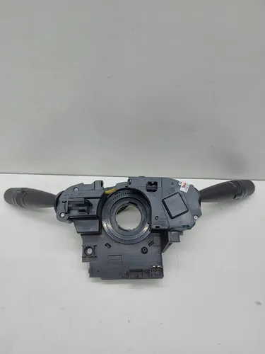 Chave Seta Limpador Chrysler Pt Cruiser 2008 A 2010 - Imagem 5