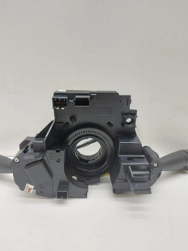 Chave Seta Limpador Chrysler Pt Cruiser 2008 A 2010 - Imagem 6