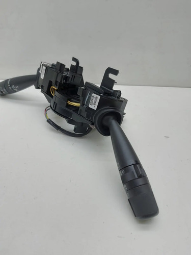 Chave Seta Limpador Chrysler Pt Cruiser 2008 A 2010 - Imagem 7