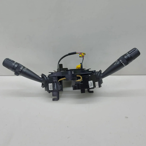 Chave Seta Limpador Chrysler Pt Cruiser 2008 A 2010 - Imagem 9