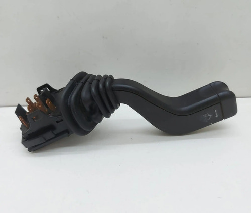 Chave Limpador Gm Vectra Astra Zafira 1997 A 2005 Original - Imagem 3