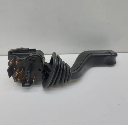 Chave Limpador Gm Vectra Astra Zafira 1997 A 2005 Original - Imagem 6