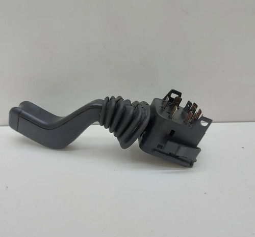 Chave De Seta Gm Vectra Astra Zafira 1997 A 2005 Original - Imagem 3