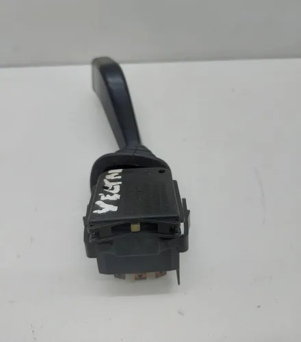 Chave De Seta Gm Vectra Astra Zafira 1997 A 2005 Original - Imagem 5